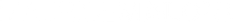 Designer Maurice Malone Logo