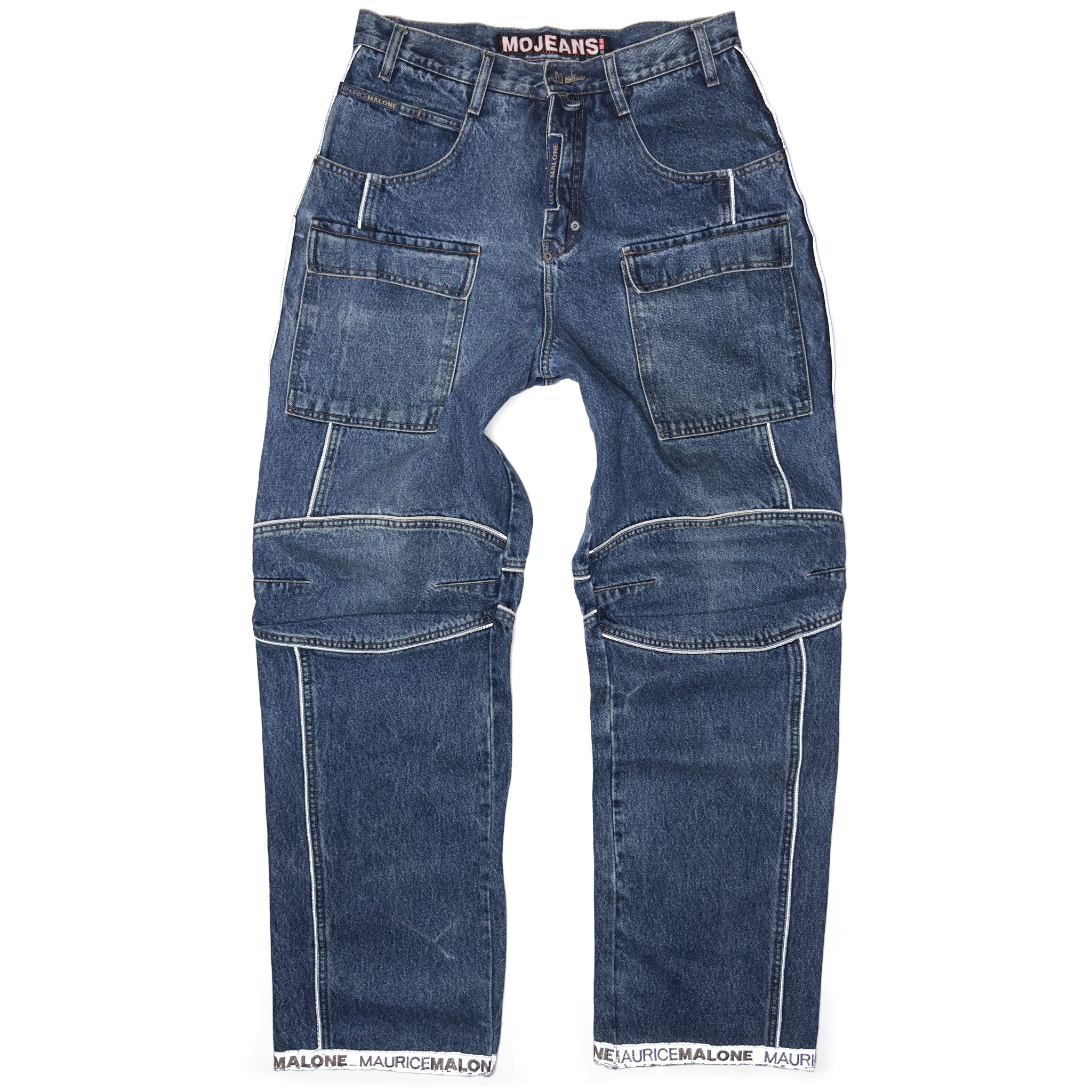 Products – Maurice Malone®