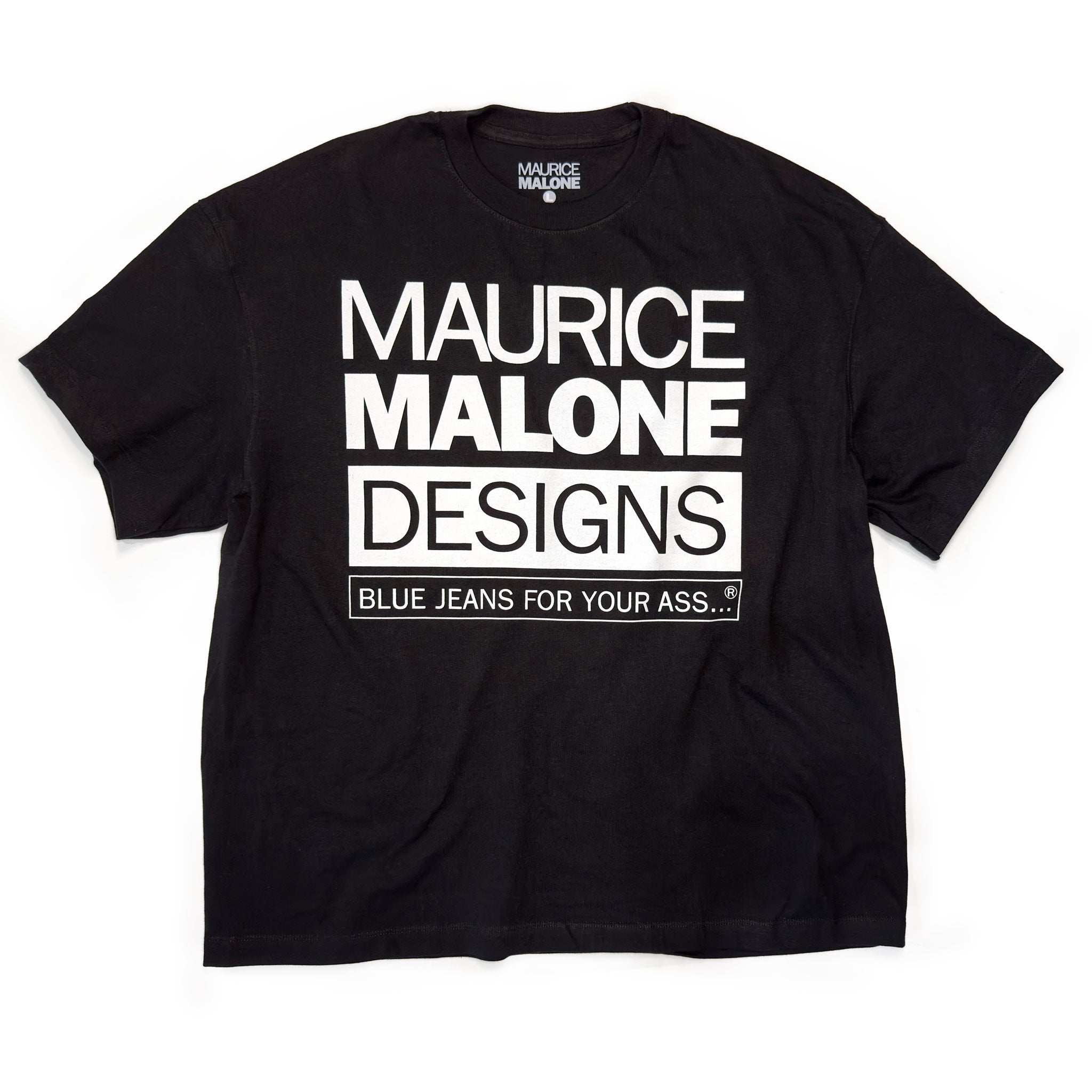 Featured Products – Maurice Malone®