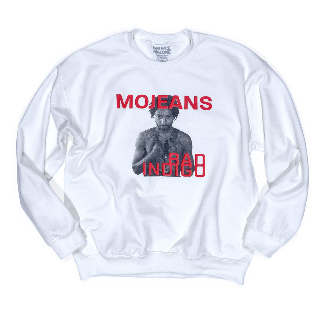 mojeans-bad-indigo-sweatshirt-
