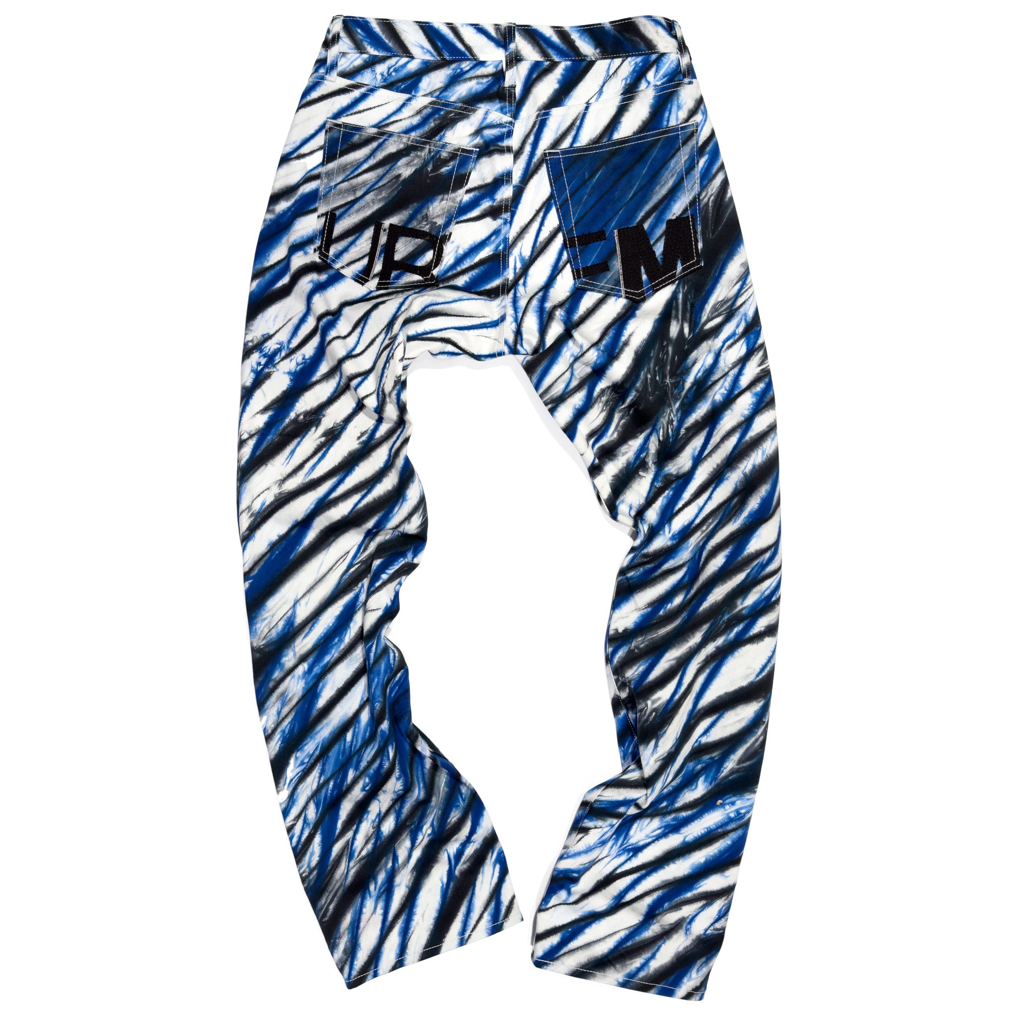 Products – Maurice Malone®