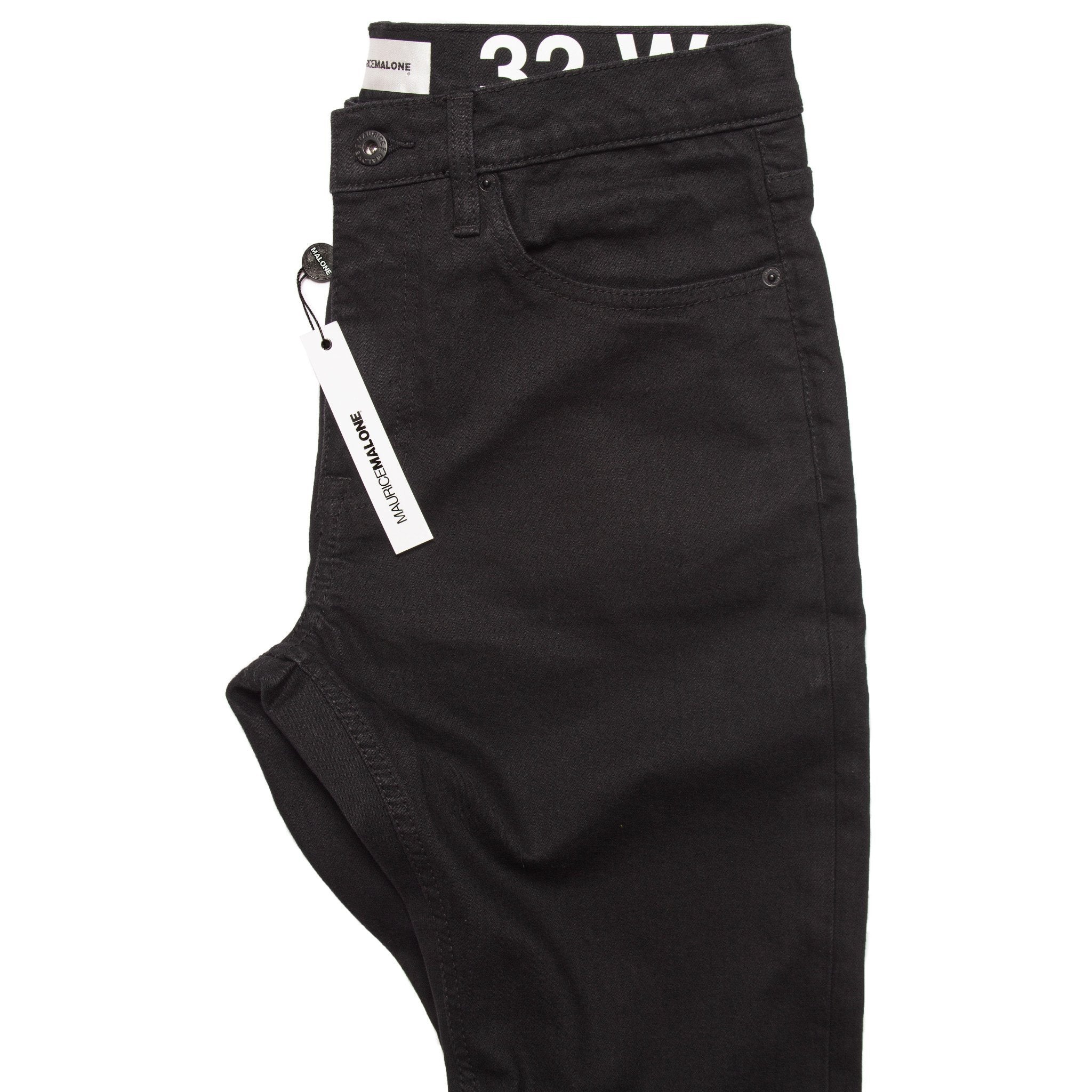 Pantalones bearcliff online